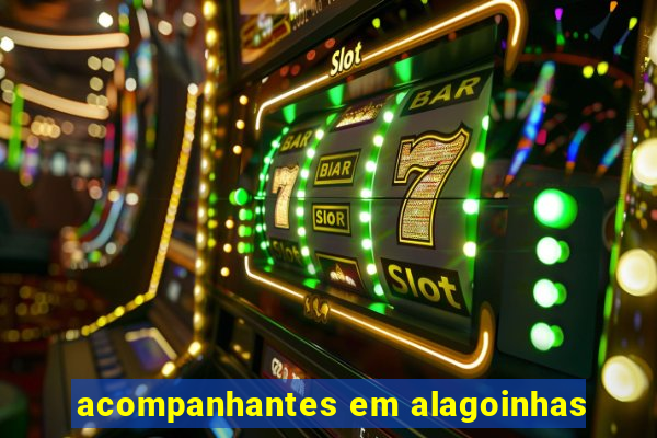 acompanhantes em alagoinhas